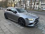 Mercedes-Benz A 180 Pack AMG fulls options !!!, 100 kW, Achat, Euro 6, Entreprise
