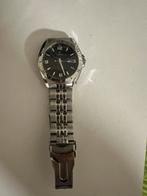 Montre, Ophalen, Zo goed als nieuw