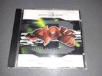 Bootleggers 3, DJ Friction, Drum N Bass, Mixed CD, Ophalen of Verzenden, Zo goed als nieuw, Drum and bass