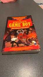 Geheimen van Nintendo Game Boy Gaming (1990), Gelezen, Los deel, Overige onderwerpen