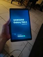 Samsung galaxy tab A 10.1, Computers en Software, Android Tablets, Ophalen of Verzenden, Zo goed als nieuw, 32 GB