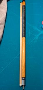 Biljart keu, Sport en Fitness, Biljarten en Poolen, Ophalen, Gebruikt