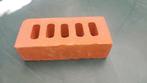 Stenen 18x7,8x4,8, Doe-het-zelf en Bouw, Metselstenen, Ophalen, Nieuw, Bakstenen
