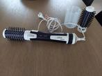 Sèche-cheveux Calor avec brosses rotatives, Enlèvement ou Envoi, Neuf, Soin des cheveux