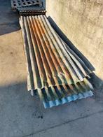 golfplaten dakplaten golfplaat, Enlèvement ou Envoi