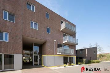 Appartement te koop in Waregem, 1 slpk beschikbaar voor biedingen