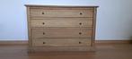 Dressoir vol eik ´cradley´, Ophalen, Gebruikt, 100 tot 150 cm, Eikenhout