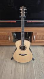 Furch Red G-SR, Muziek en Instrumenten, Snaarinstrumenten | Gitaren | Akoestisch, Ophalen of Verzenden, Gebruikt, Western- of Steelstringgitaar
