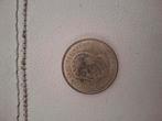 herdenkingsmunt 25 jaar koning Boudewijn, Ophalen of Verzenden, Zilver