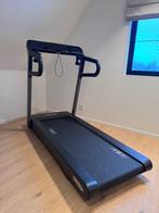 Technogym Myrun NIEUW, Sport en Fitness, Fitnessapparatuur, Ophalen, Nieuw, Benen, Loopband