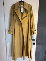 Trench / jas Imper COS, Kleding | Dames, Nieuw