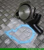 Waterpomp Series 2.25 benzine en diesel 12 volt (huis met 9, Auto-onderdelen, Ophalen of Verzenden, Nieuw