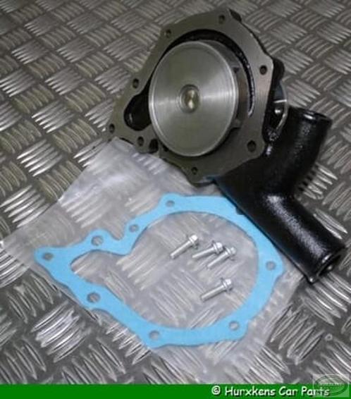 Waterpomp Series 2.25 benzine en diesel 12 volt (huis met 9, Auto-onderdelen, Motor en Toebehoren, Nieuw, Ophalen of Verzenden