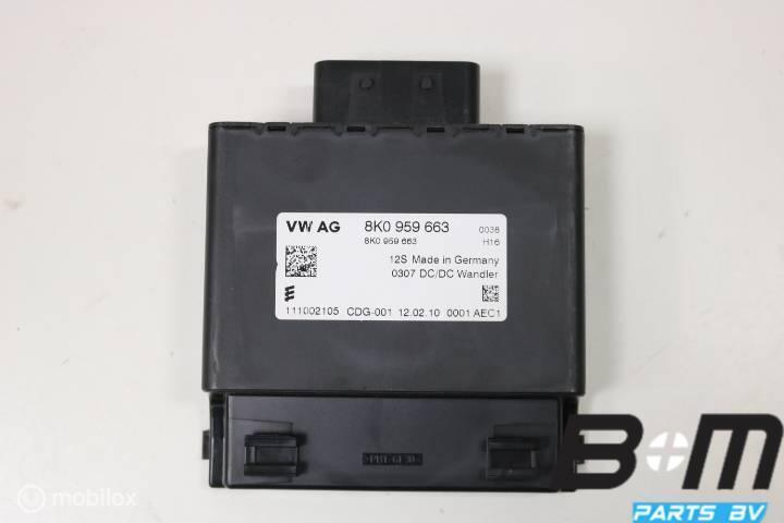 Spanningsstabilisator Audi A3 8P Sportback, Auto-onderdelen, Elektronica en Kabels, Gebruikt