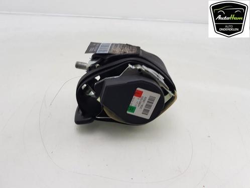 VEILIGHEIDSGORDEL LINKS ACHTER Audi A4 Avant (B7), Auto-onderdelen, Interieur en Bekleding, Audi, Gebruikt