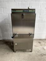 WINTERHALTER Afwasmachine, Ophalen, Gebruikt, Reinigen