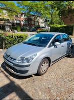 Citroen c4, Autos, Citroën, Particulier, Achat, C4