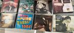 Cd verschillende muziek, Ophalen of Verzenden, Zo goed als nieuw