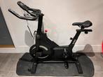 Fitbike, indoor cycle fiets/hometrainer, Sport en Fitness, Ophalen, Zo goed als nieuw