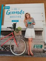 Steffi Vertriest - De gezonde goesting, Boeken, Ophalen of Verzenden, Steffi Vertriest