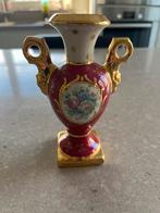 Limoges vaasje, Antiek en Kunst, Ophalen