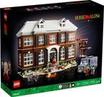 LEGO Ideas 21330 Home Alone (nieuw en sealed), Kinderen en Baby's, Speelgoed | Duplo en Lego, Ophalen of Verzenden, Nieuw, Complete set