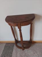 antiek wandmeubel, Antiek en Kunst, Antiek | Meubels | Kasten, Ophalen