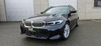 Bmw 318iA//M-Pakket//Xenon//ACC..., Automaat, 1998 cc, 4 cilinders, Zwart