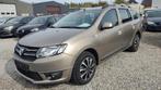 🆕EXPORT•DACIA LOGAN MCV_1.5 DCI(90CH)_04/2014💢EUR.5B_A/C💢, Autos, Dacia, Euro 5, Achat, Entreprise, Boîte manuelle