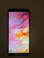 Samsung a6 duos, Telecommunicatie, Mobiele telefoons | Samsung, Ophalen, Gebruikt, 32 GB, Android OS