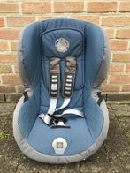 Siège Auto Britax Romer - DUO PLUS, Ophalen, Romer, 9 t/m 18 kg, Verstelbare rugleuning