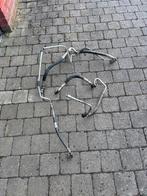 Tuyaux de climatisation Opel Zafira b, Gebruikt, Opel