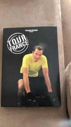 Double DVD François Damiens Tour de France, Cd's en Dvd's, Zo goed als nieuw