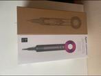 Dyson Super sonic haardroger, Enlèvement ou Envoi, Comme neuf, Sèche-cheveux
