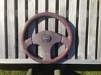 Sport line houten stuurwiel, Auto-onderdelen, Ophalen