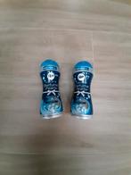 2 stuks silan perfume pearls wasmachine Nieuw, Enlèvement ou Envoi, Produit de nettoyage