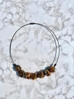 Hangemaakte Ketting door Atelier in Ljubljana, Ophalen of Verzenden, Nieuw