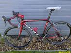 Vélo homme Scott R2, Fietsen en Brommers, Fietsen | Heren | Herenfietsen, Ophalen, Gebruikt, Overige merken