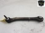 REACTIESTANG LINKS ACHTER BMW X5 (E70) (01-2006/07-2013), Gebruikt, BMW