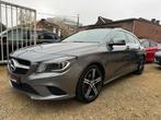 Mercedes-Benz CLA-Klasse 200 d "SPORT" *12 mois de garantie*, CLA, 1525 kg, Gebruikt, 4 cilinders