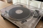 Technics SL-1200MK2, Audio, Tv en Foto, Platenspelers, Ophalen, Gebruikt, Platenspeler, Technics
