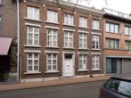 Woning te koop in Hasselt, Immo, 727 m², Vrijstaande woning, 573 kWh/m²/jaar