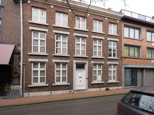 Woning te koop in Hasselt, Immo, Huizen en Appartementen te koop, Vrijstaande woning, F