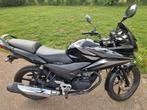 HONDA CBF 125 (Zeer nette staat), Motoren, Motoren | Honda, Particulier, 125 cc, Overig, 11 kW of minder
