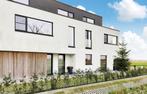 Energiezuinige BEN Woning, Immo, Huizen en Appartementen te koop, 120 m², Tot 200 m², 3 kamers, Tussenwoning