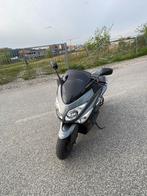 Yamaha Tmax 500, Motoren, Motoren | Yamaha, 499 cc, Particulier, 12 t/m 35 kW, 2 cilinders