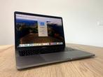 MacBook Pro 13" – 2019 – Touch Bar/ID – batterij als nieuw, Computers en Software, MacBook Pro, Gebruikt, 8 GB, 13 inch