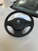 BMW f31 f30 stuurwiel, Auto-onderdelen, Overige Auto-onderdelen, Ophalen, Gebruikt, BMW