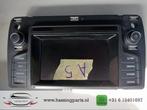 Volkswagen Golf Navigatie Displays 5G0919605, Auto diversen, Autonavigatie, Ophalen of Verzenden, Gebruikt