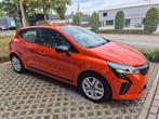 RENAULT CLIO 1.0 TCE EVOLUTION IN NIEUWSTAAT, Auto's, Voorwielaandrijving, 118 g/km, Stof, Euro 6